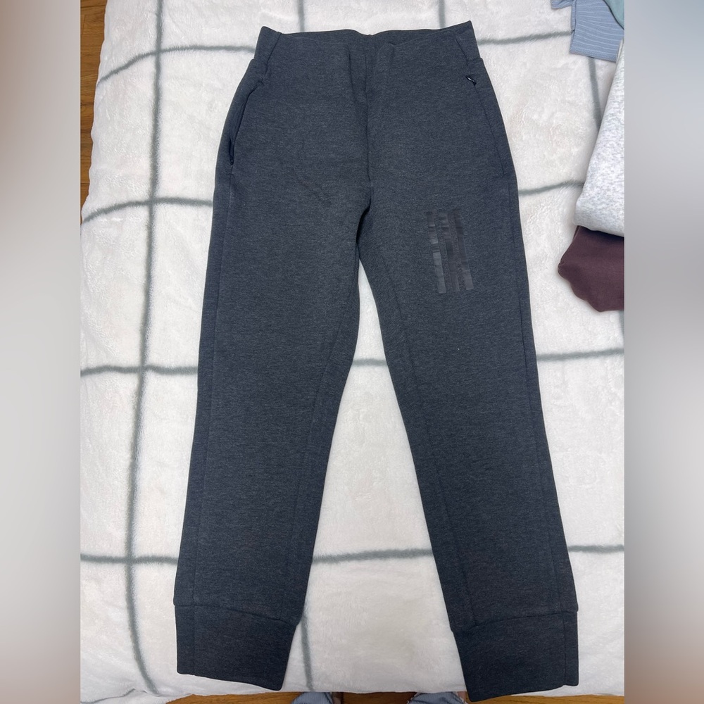 Adidas joggers